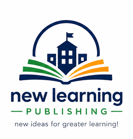 New Learning Publishing